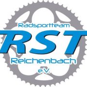 (c) Radsportteam-reichenbach.de